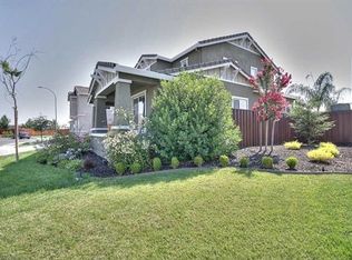 480 Tilden Cir, Vacaville, CA