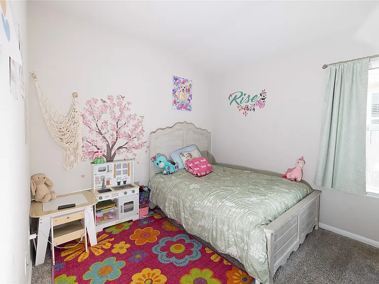 7155 Blue Oak Dr — Photo 10