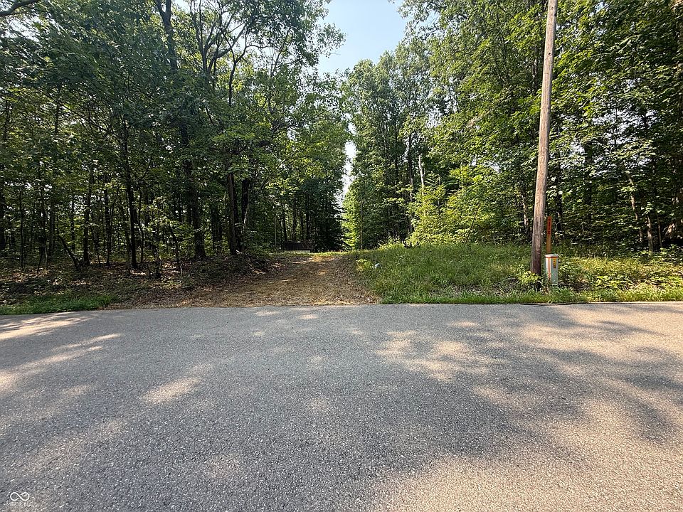 1st image of 9450 S Chapel Hill Rd
