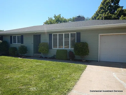 202 S Baytree Ave Photo 1