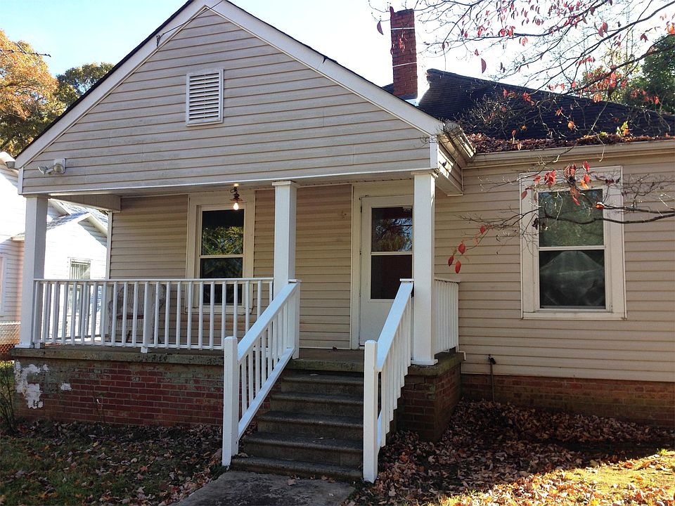 1st image of 1725 Forest Dr