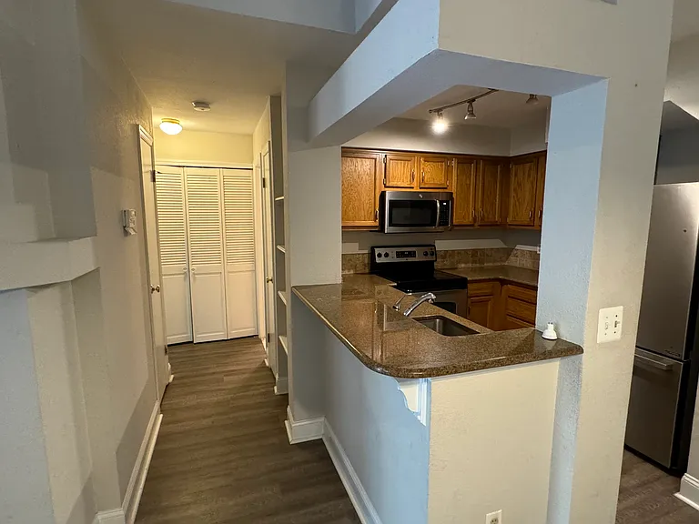 54 Wentworth Rd — Photo 8