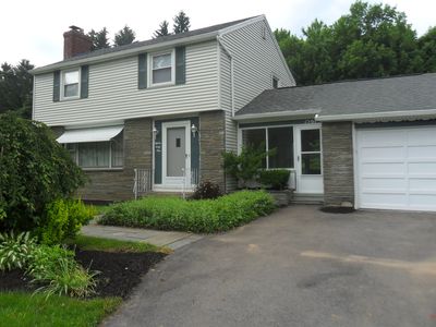 1561 Shoecraft Rd, Penfield, NY, 14526