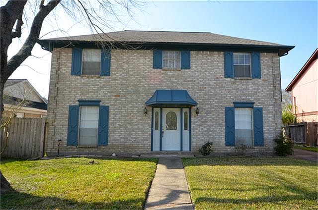 1st image of 3514 Quail Meadow Dr