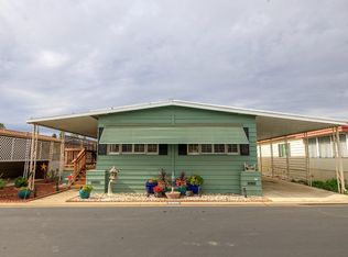 3933 Moana Way, Modesto, CA 95355