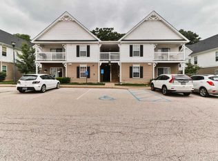 160 Brandy Mill Cir UNIT D, High Ridge, MO 63049