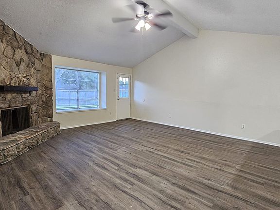 5th image of 10303 Old Towne Ln