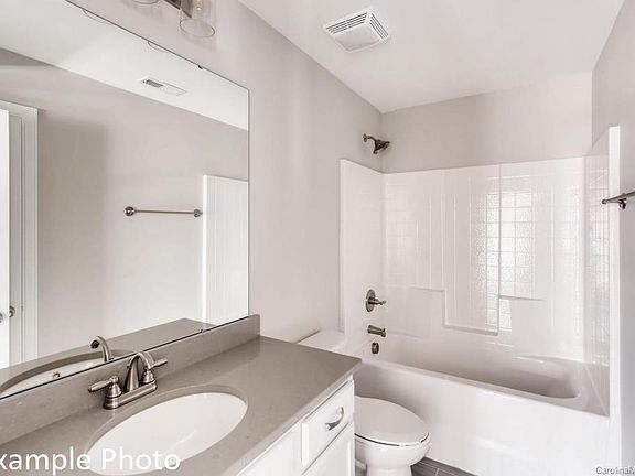 3rd image of 8640 Auburn Whisper Ln #432