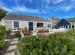 14 Race Point Rd, Mashpee, MA 02649