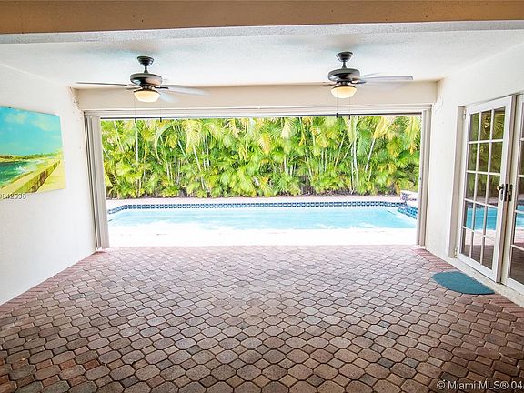 5th image of 16861 NW 79th Pl