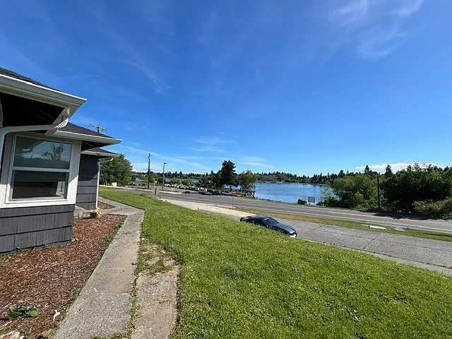 114 Lebo Blvd — Photo 16