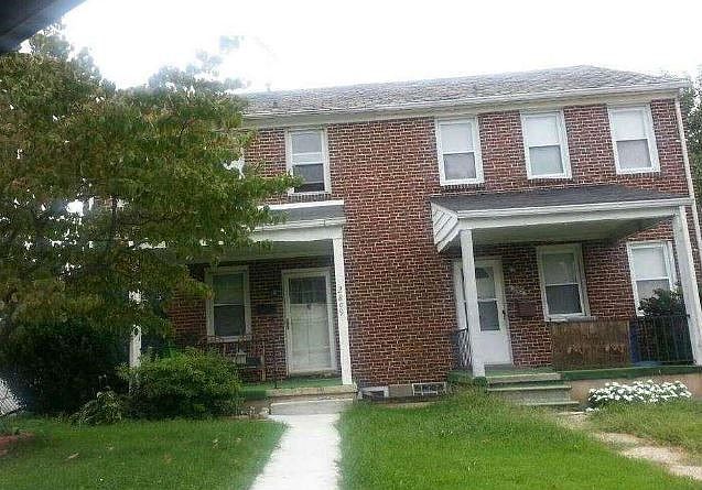 2nd image of 2809 Glendale Ave