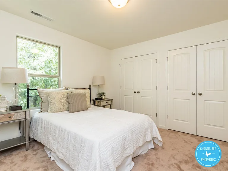 526 Hobkirks Pl #1 — Photo 29