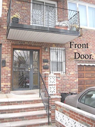 1st image of 1705 Shore Pkwy