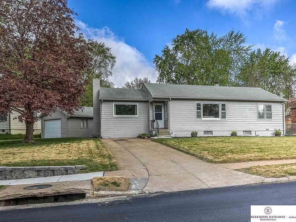 1st image of 6626 Sunshine Dr