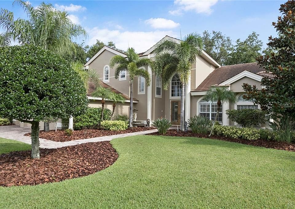 1st image of 1650 Canopy Oaks Blvd