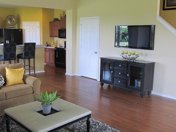4th image of 9010 Aspen Hollow Pl