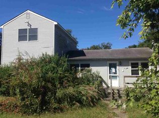 13 S 5th St, Del Haven, NJ 08251