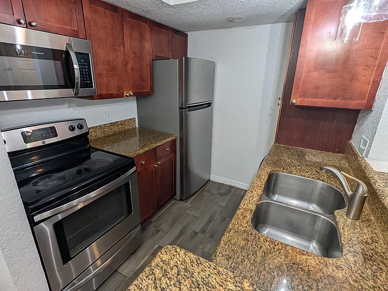5168 Conroy Rd #1633 — Photo 4