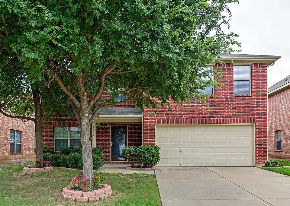 1st image of 1508 Caymus Ct