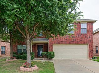 1508 Caymus Ct, Lewisville, TX 75067