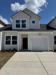 2065 Victory Way #508, Myrtle Beach, SC, 29579