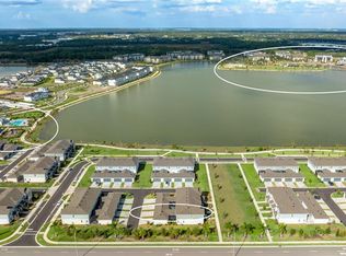 1808 FENDER LANE, SARASOTA, FL 34240
