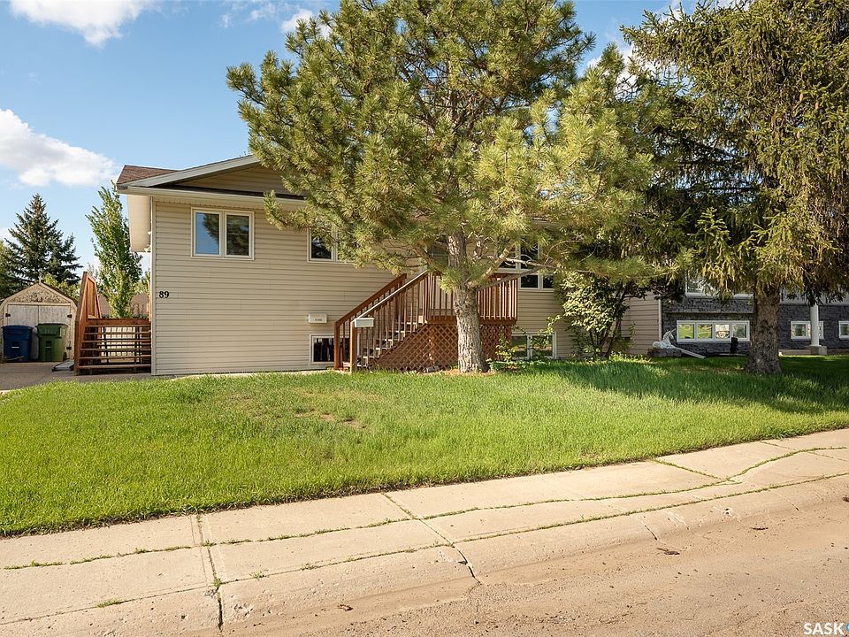 1st image of 89 Daisy Crescent