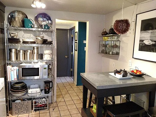 604 Salazar St #A — Photo 12