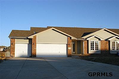 2nd image of 5727 N 167th Ave