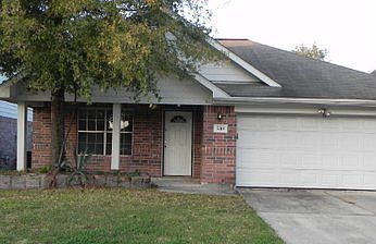 1st image of 5315 Flax Bourton St