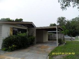 1043 Avon Pl, Cocoa, FL 32922