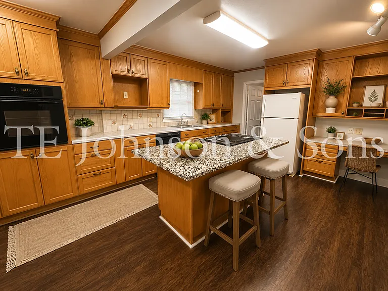 2722 Winslow Ln — Photo 18