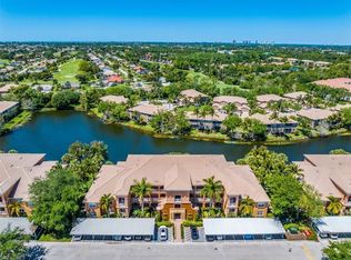 9621 Spanish Moss Way UNIT 3825, Bonita Springs, FL 34135