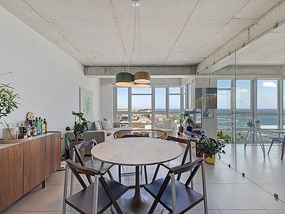 2nd image of 404 Ave De La Constitucion APT 1608