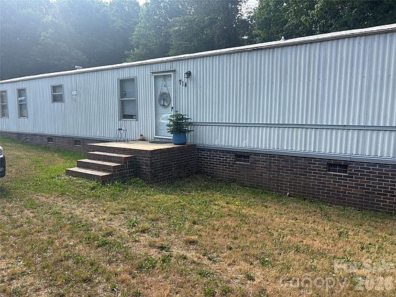 2nd image of 714 Garden Valley Rd