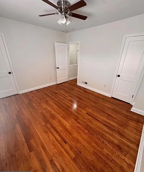 1090 Cameron Rd — Photo 16