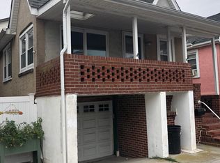 33 Georgia Ave, Long Beach, NY