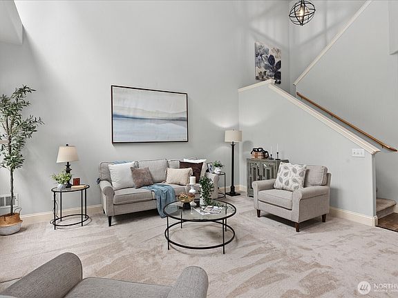 5th image of 20831 28th Avenue W #A