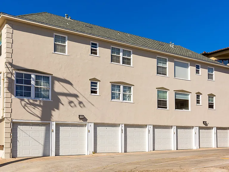 215 Bonair St #7 — Photo 28