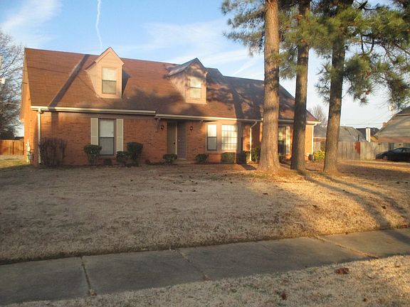 880778_ Front Left_02082016