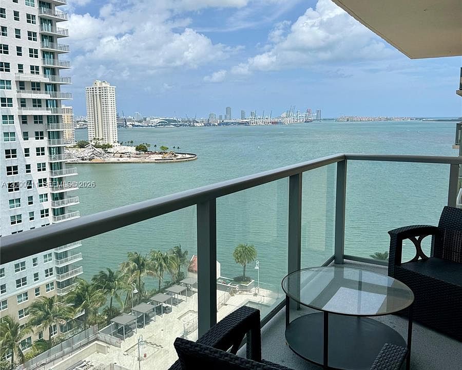 1st image of 1155 Brickell Bay Dr APT 1702