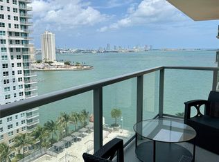 The Mark On Brickell, Miami, FL 33131