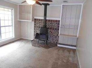 149 Kirkland Rd, Vicksburg, MS 39180