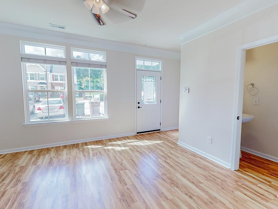 548 Berry Chase Way Cary, NC, 27519 Apartments for Rent Zillow