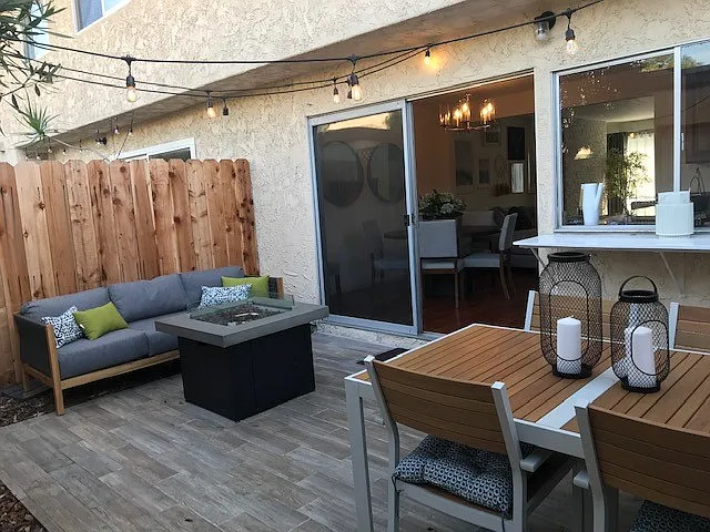 2771 Caminito San Marino — Photo 15