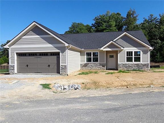 2nd image of 128 Shoeing Box Way #9
