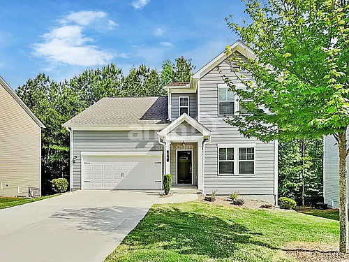 29 Shelby Ct Photo 1