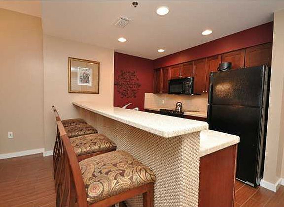 5th image of 5002 S Sandestin Blvd Unit 6728