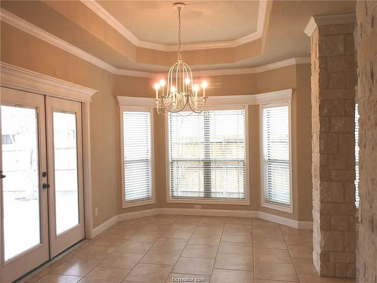 4106 Rocky Mountain Ct — Photo 11